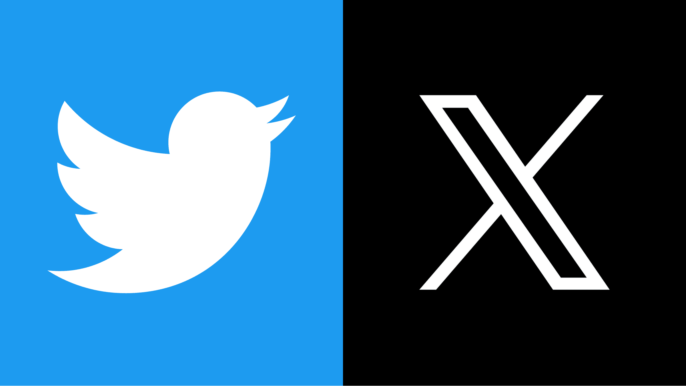 X / Twitter