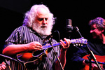 David Grisman at Freight and Salvage 12/27/2010