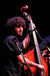 David Grisman at Freight and Salvage 12/27/2010