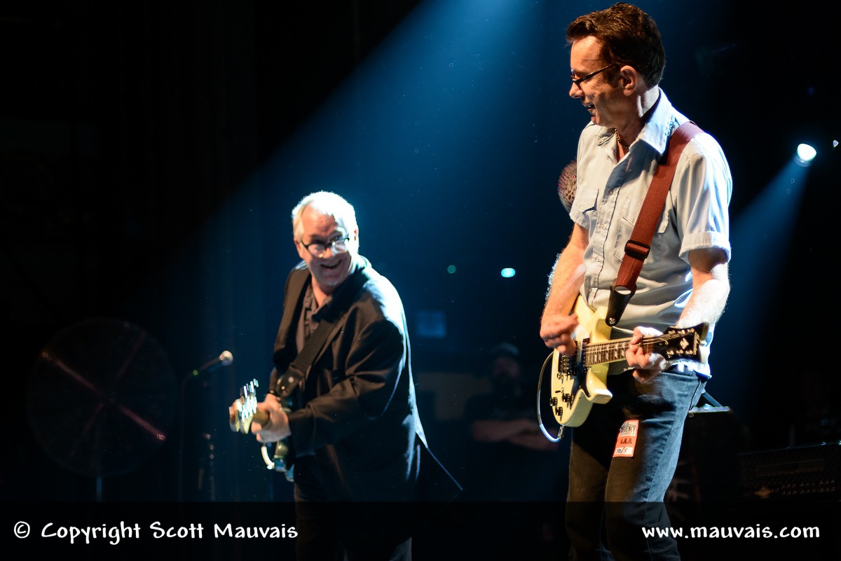 Dead Kennedys 2012 | Regency Ballroom | October 5