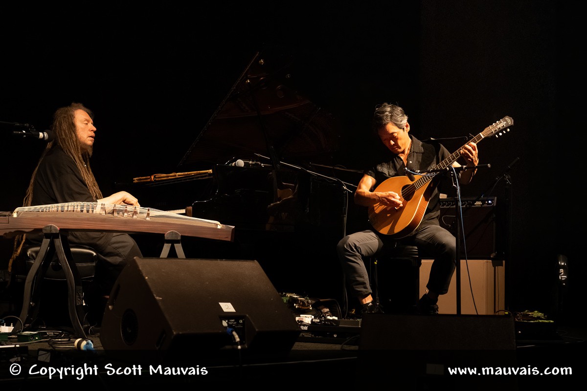 Jaron Lanier 2025 | Gray Area | December 19