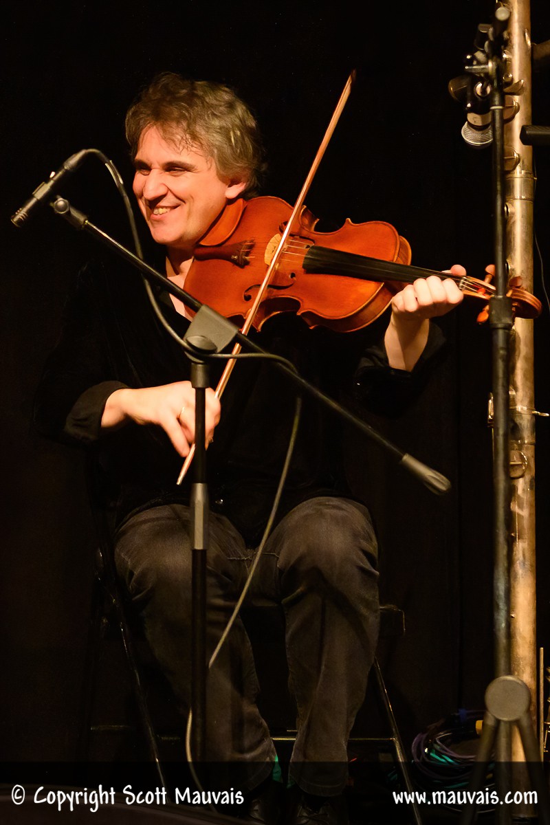 Jaron Lanier 2025 | Gray Area | December 19