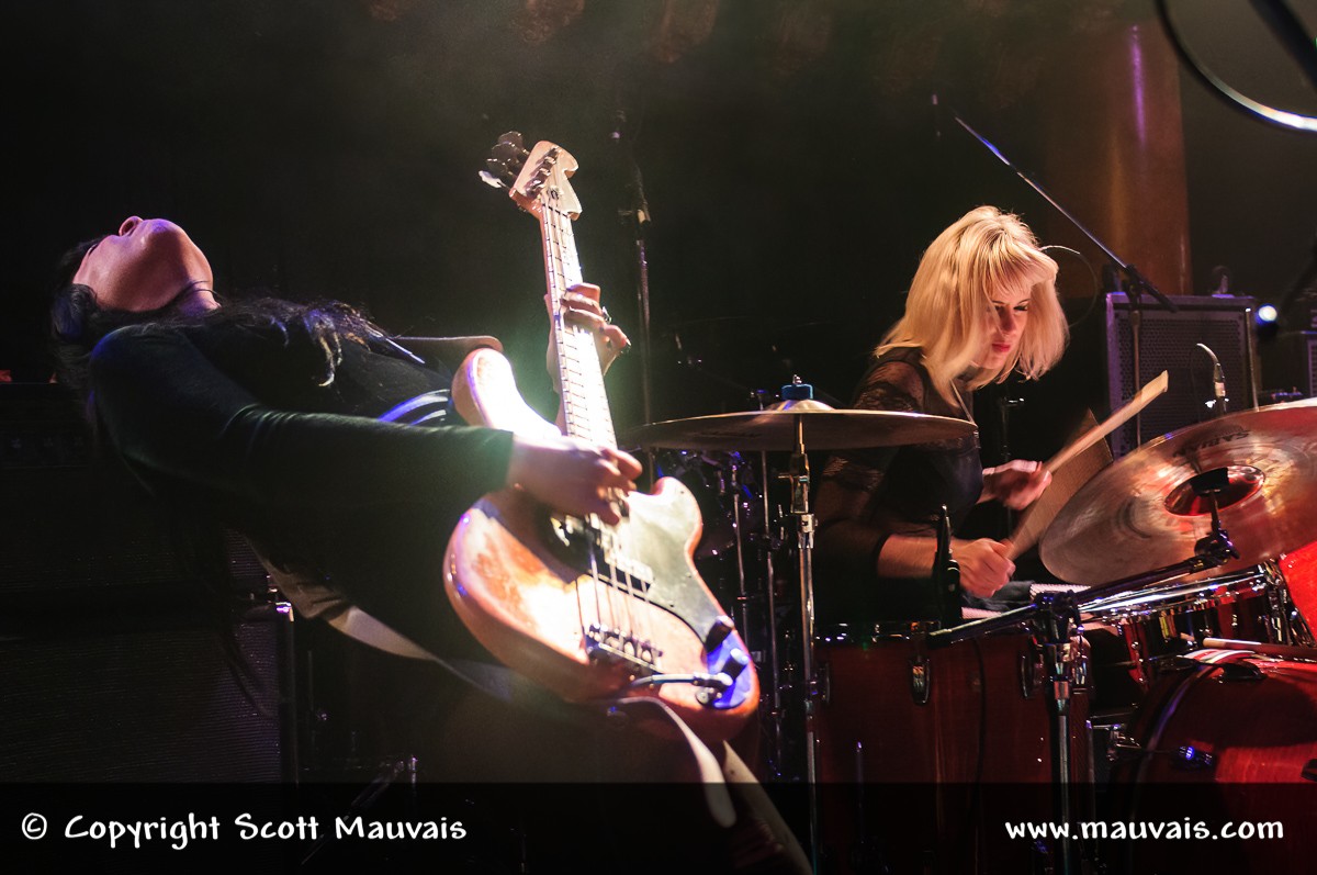 The Darts 2018 | Great American Music Hall | June 17