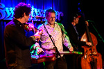 Jerry Douglas performs at The Sweetwater in Mill Valley on 2023-07-23