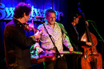 Jerry Douglas performs at The Sweetwater in Mill Valley on 2023-07-23