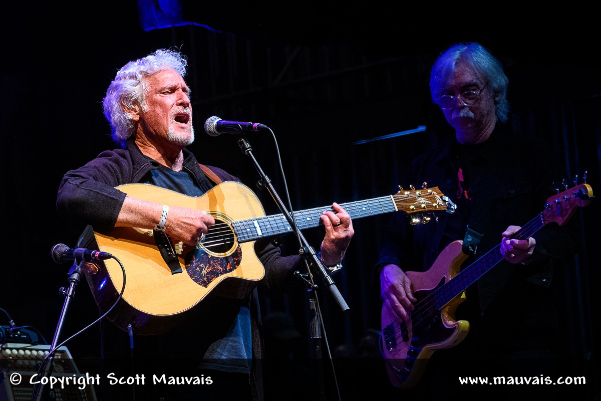 MerleFest 2025 | Midnight Jam | April 25