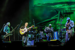 Paul Simon