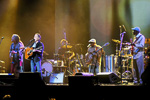 Paul Simon