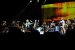Paul Simon