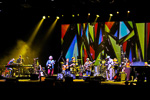 Paul Simon