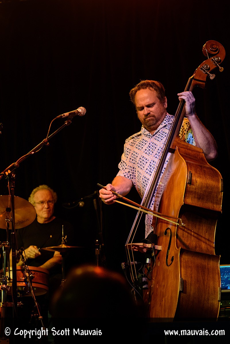 The Waybacks 2016 | Don Quixote's | August 25
