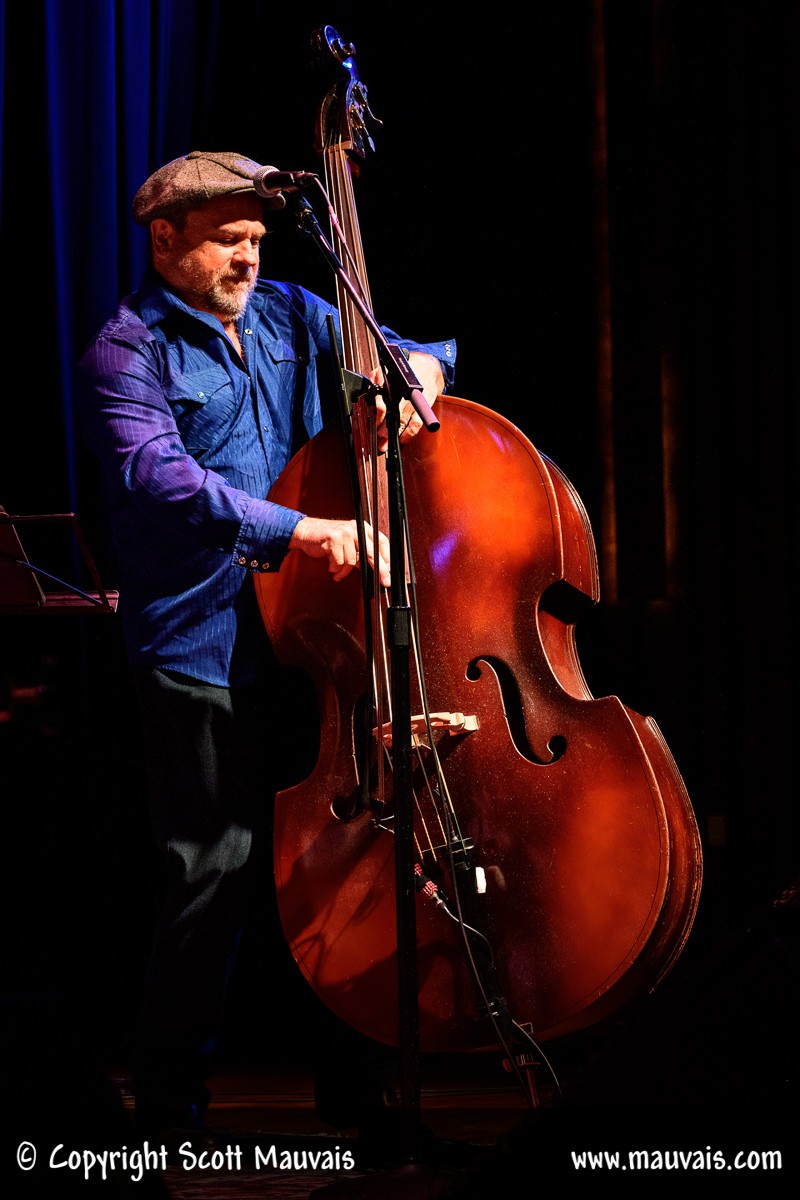 The Waybacks 2022 | Freight and Salvage | July 8