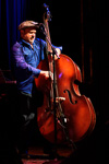 Joe Kyle, Jr. performs with The Waybacks at Freight and Salvage in Berkeley, CA on 2022-07-08