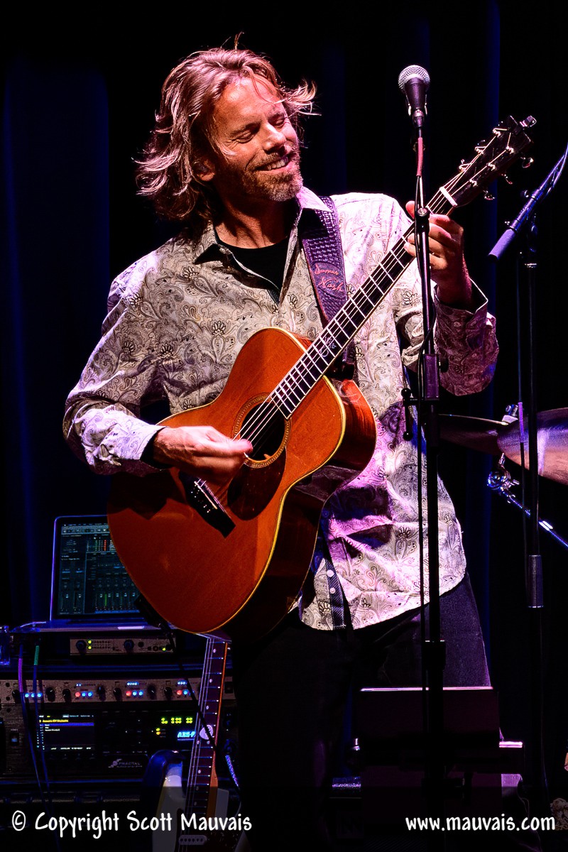 The Waybacks 2022 | Freight and Salvage | July 8