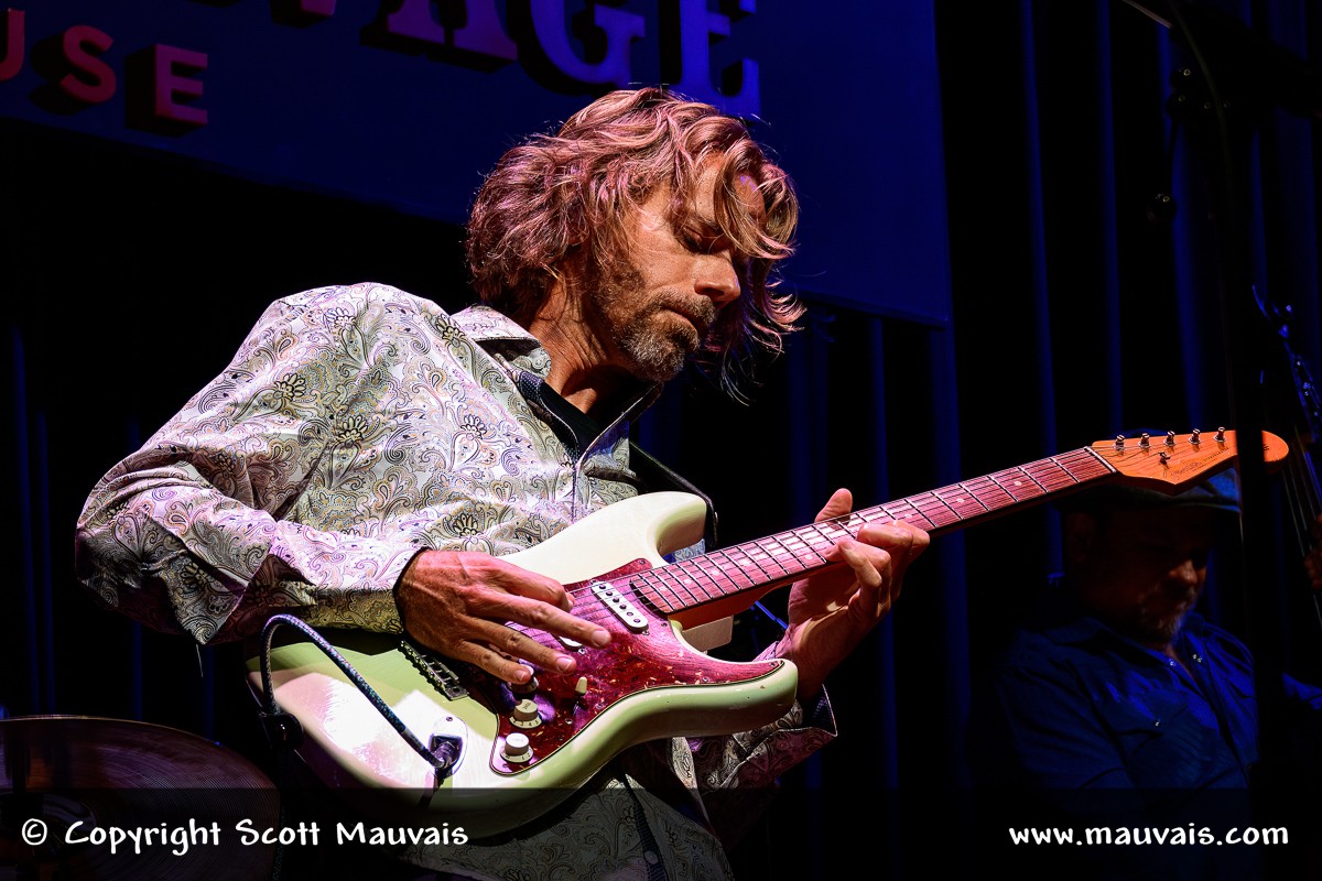 The Waybacks 2022 | Freight and Salvage | July 8