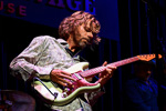 James Nash with The Waybacks performs on 2022-07-08 at Freight and Salvage in Berkeley, CA