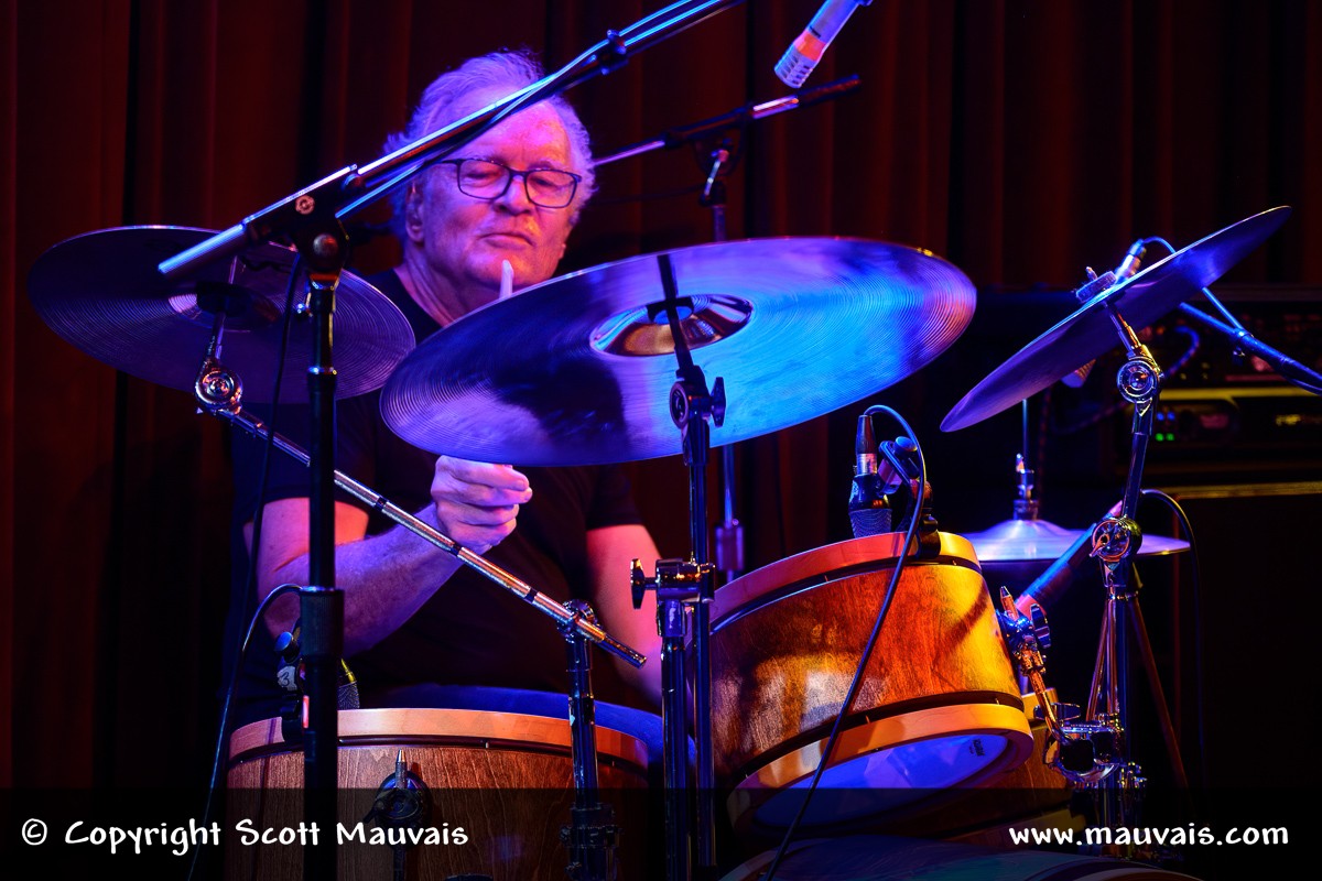 The Waybacks 2022 | Hopmonk Tavern Sebastopol | July 9