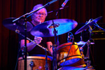 Chuck Hamilton with The Waybacks performs at Hopmonk in Sebastopol, CA on 2022-07-09