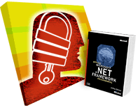 Assembling Secure, Stable .NET Applications