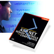 Serving Up ASP.NET Handlers the Easy Way