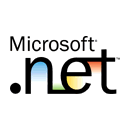 Building and Managing Complex Web Applications with .NET Enterprise Servers