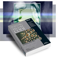 Keeping Confidential Information Secure