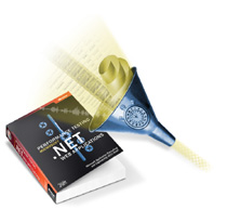 Developing Applications for the Tablet PC: The Next-Generation Mobile Computing Form Factor