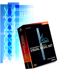 Start Building Multi-Threaded Applications with Visual Basic .NET